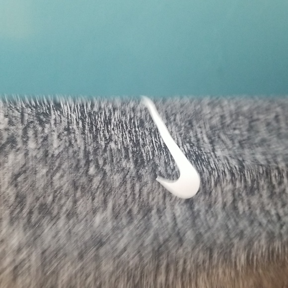 🏈NWOT Men's Nike Super Bowl Half Zip SZ 3X - Picture 4 of 7